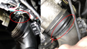 The Ultimate BMW N54 Charge Pipe & BOV Guide (DIY) - BMW 335i (N54)